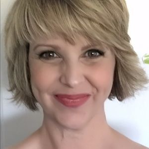 Meet your Posher, Shawna